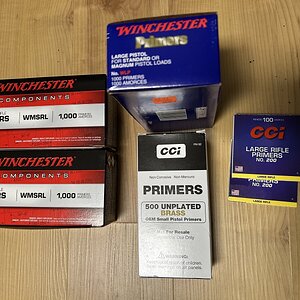 IMG_5249.jpeg