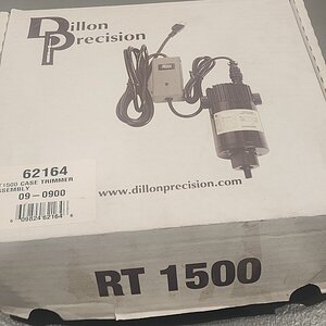 1000014451.jpg