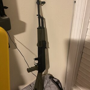 IMG_0023.jpeg