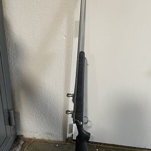IMG_7047.jpeg