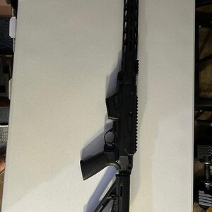 Ruger6.jpg