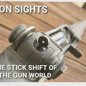 irons.jpg