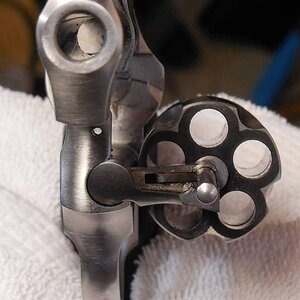 sp101_barrel_cyl.JPG