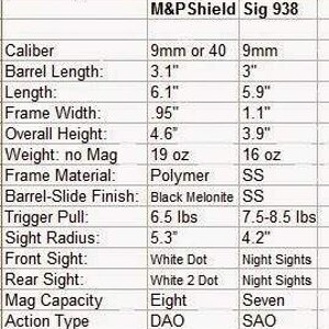 938-Shield.JPG