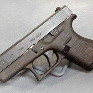 g42_zpsbcdcd5f4.jpg