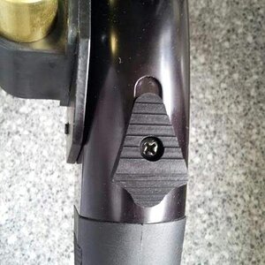 20120823_141150-1.jpg