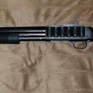 2014-02-04%2010.50.16.jpg