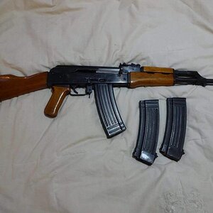 gun025_zpsbedf35e3.jpg