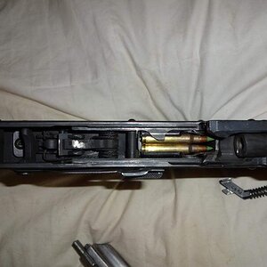gun028_zpsf796678e.jpg