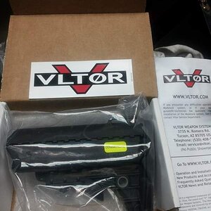 20140119_181537_zps1be400e4.jpg