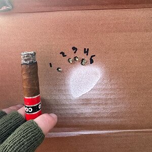 thumbnail6.jpg