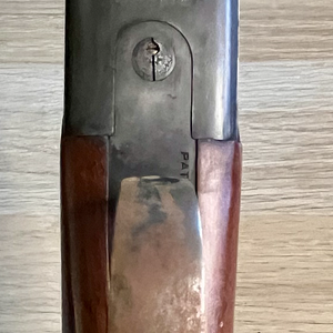 Beretta20GA3.png