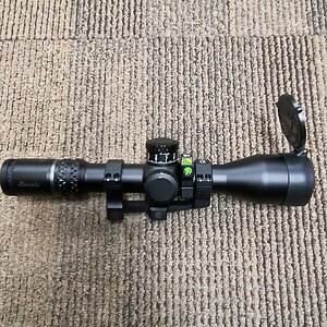 7 - 8M2ChED.jpg