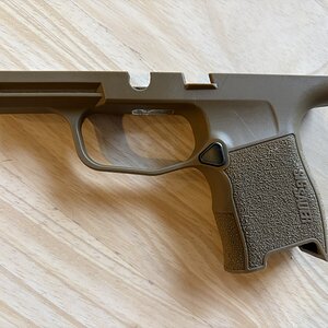 p365-frame-1.JPG