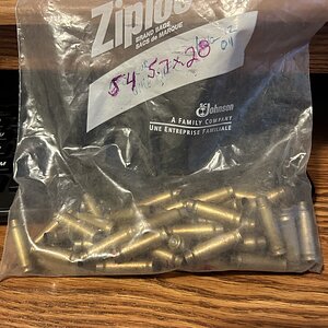 IMG_2898.jpeg