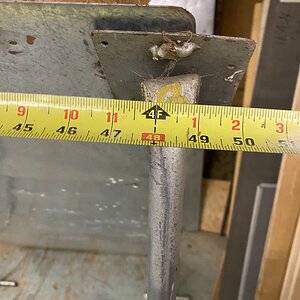 IMG_3810.jpeg
