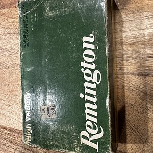 IMG_5268.jpeg