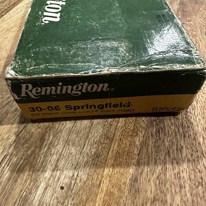 IMG_5269.jpeg