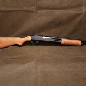 remington  police 12 gauge.JPEG