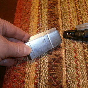P2110007.JPG