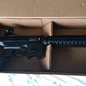 mossberg1.jpg