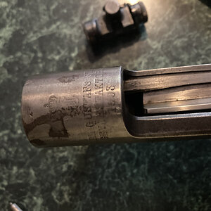 1903 Swedish Mauser (8).jpeg