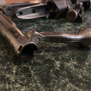 1903 Swedish Mauser (9).jpeg
