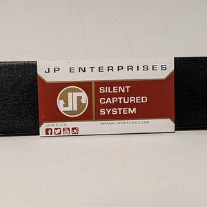 PXL_20250221_185850215.jpg