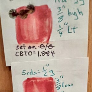 thumbnail_IMG_0668.jpg