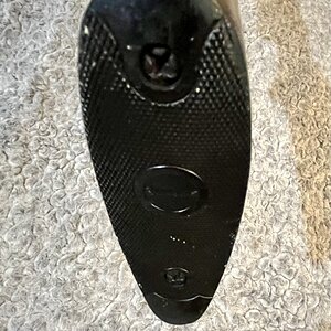 thumbnail_IMG_0773.jpg