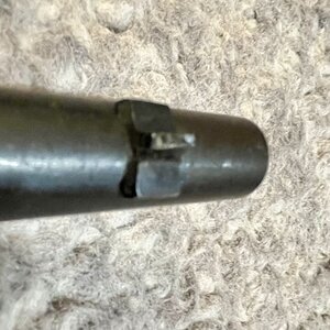 thumbnail_IMG_0768.jpg
