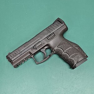 HK VP9 (3).jpg