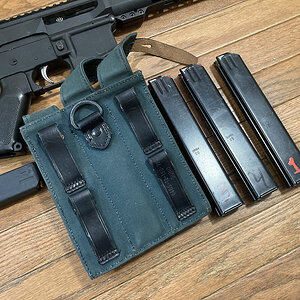 9mm AR Pistol (3).jpeg