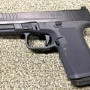 Ruger RXM 2.jpg
