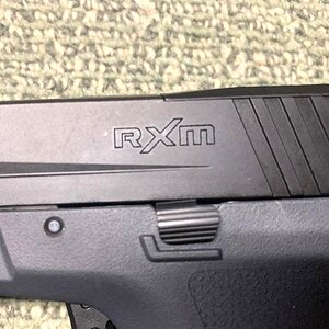 Ruger RXM 3.jpg