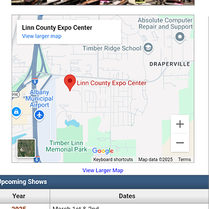 Screenshot_20250223-095009~2.png