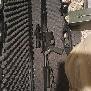 20250225_195855.jpg