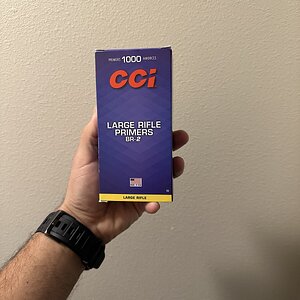 IMG_4965.jpeg