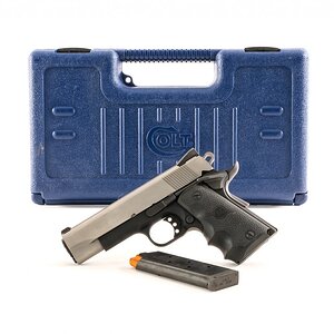 colt-markiv-cco.jpg