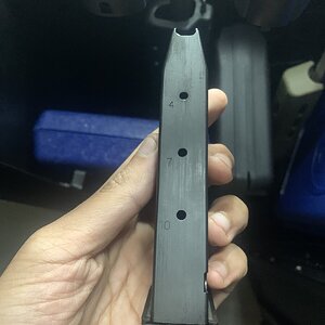 IMG_5284.jpeg