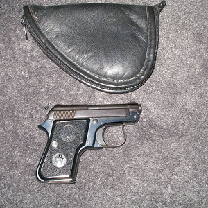 Beretta Mod 950 .25 B56838.JPG
