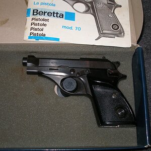Beretta 70-BB A56556Y  (2).JPG
