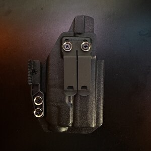IMG_0518.jpeg