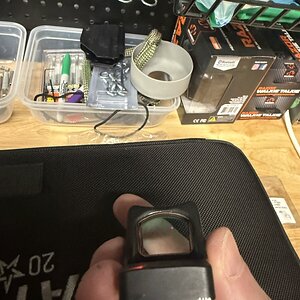 IMG_4035.jpeg