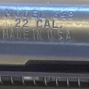 H&R649 (8).JPEG