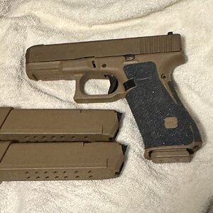 IMG_1896.jpeg