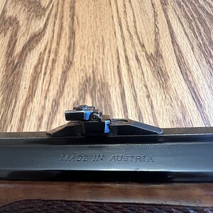 IMG_6023.jpeg