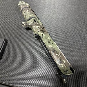 IMG_7613.jpeg