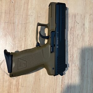 HK1.jpg