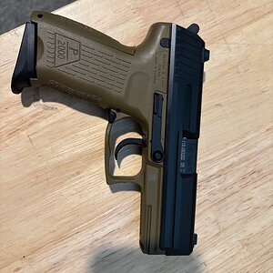 HK2.jpg
